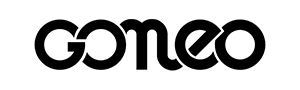 http://www.comeo.co.uk