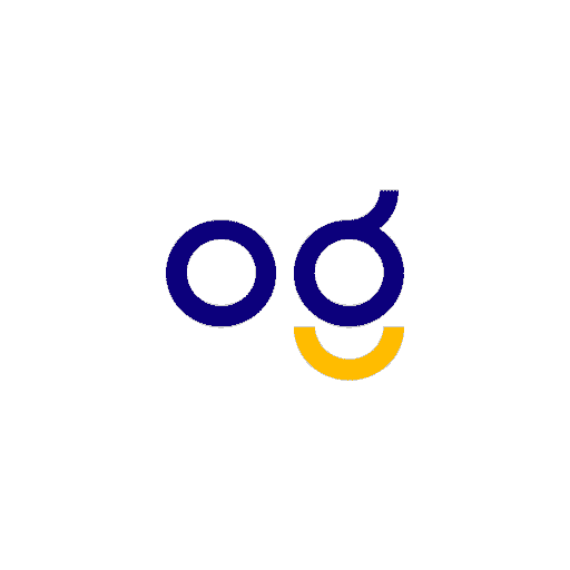 sogravi.agency
